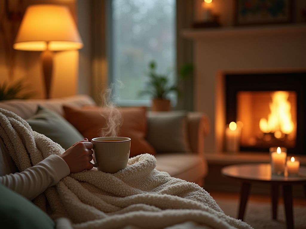 Rethinking Warning Signs Of Neuroinflammation That Why Standard Tests Fail