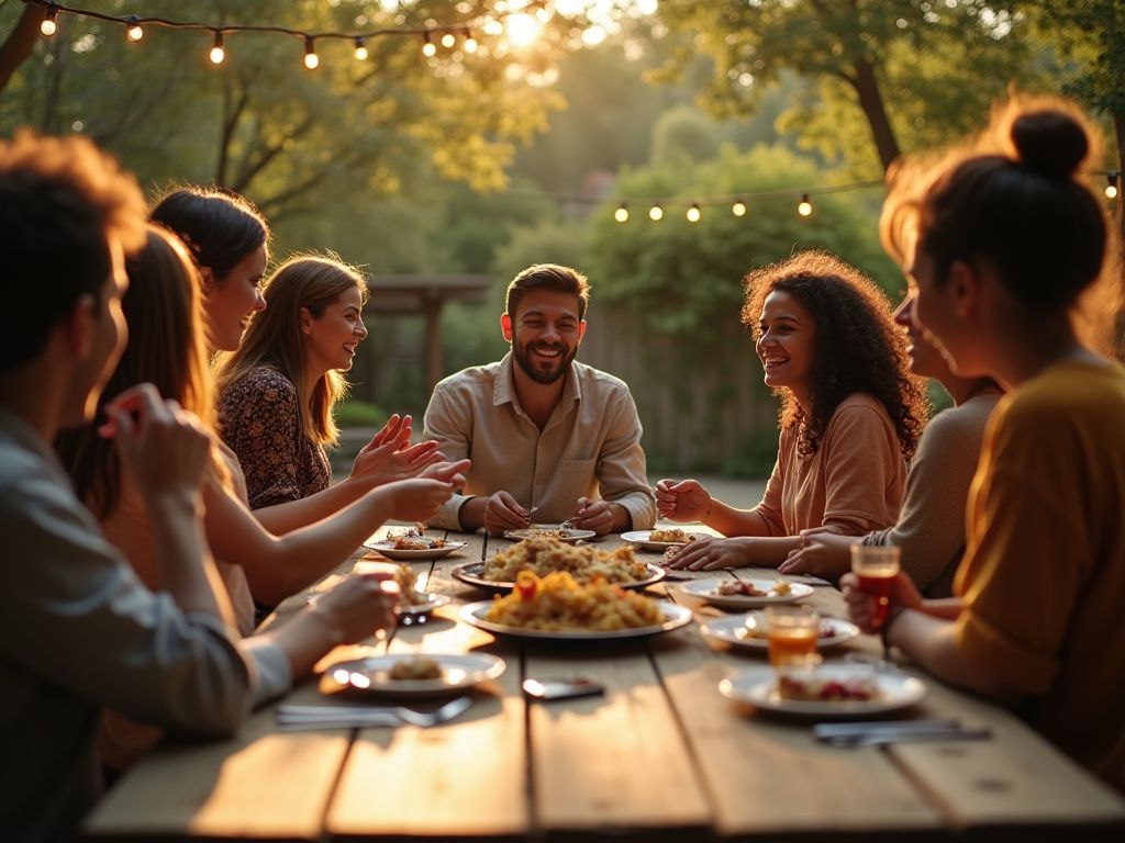 Signs That Information Overload According To Experts