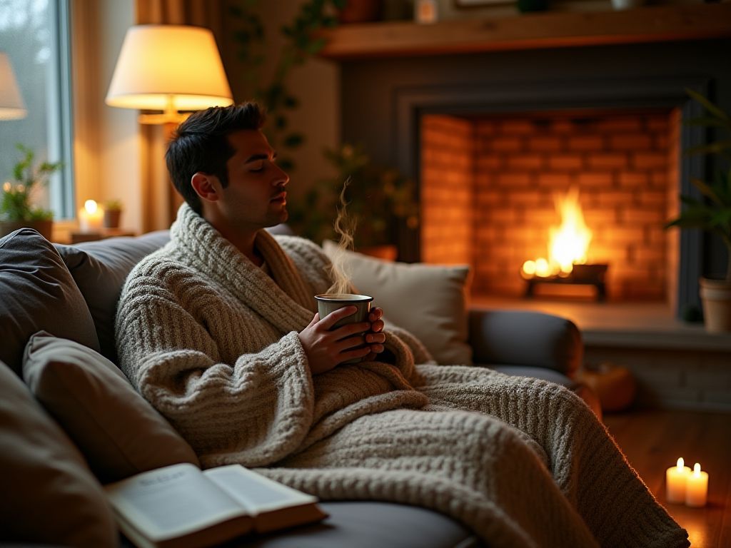 Sleep Debt Accumulation That Worsen Over Time