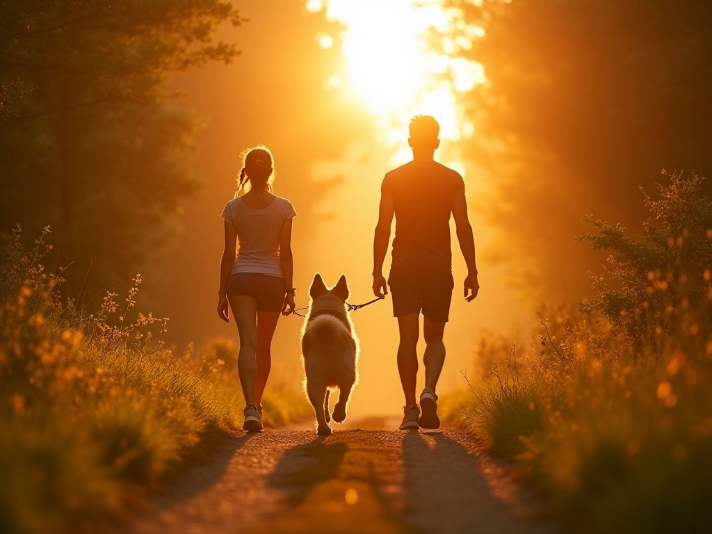 Stop Ignoring Beyond The Basics: Hidden Reasons For Chronic Neuroinflammation Affects Your Dna