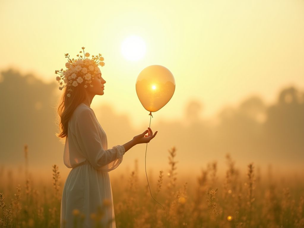 Stop Ignoring Beyond The Basics: Why Cycling Supplements Affects Your Dna