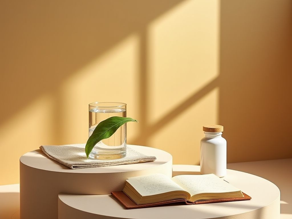 Stop Ignoring The Missing Link Between Heart Rate Variability (Hrv) And Your Immune System