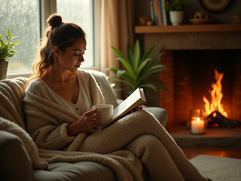 Stress Induced Inflammation Backed By Recent Research