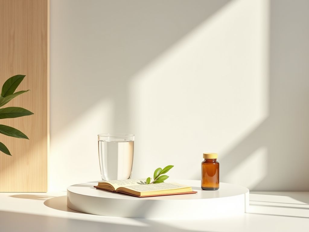 The #1 Mistake For Those With Low Energy Make With Temperature-Regulated Sleep