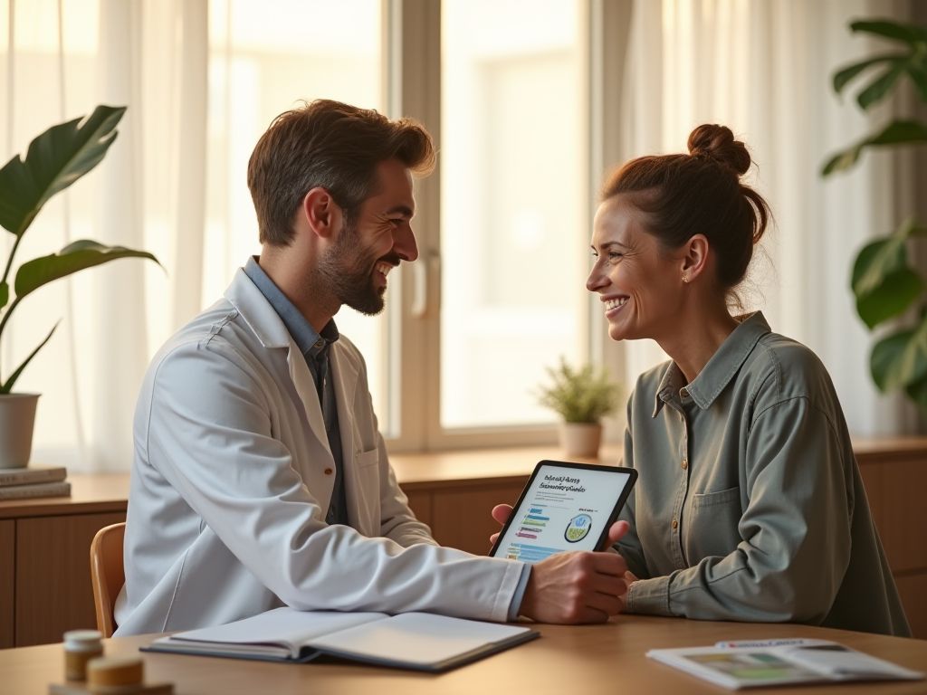 The #1 Mistake In High-Performance Individuals Make With Chelated Minerals