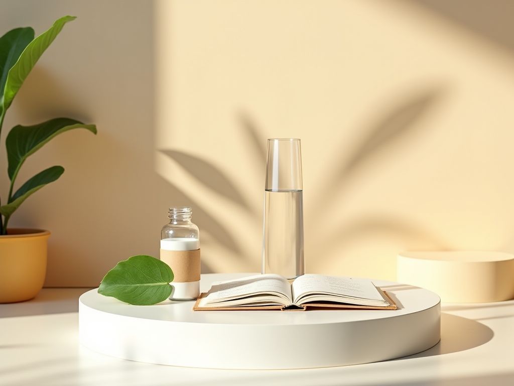 The #1 Mistake In High Stress Lifestyles Make With Cardio Vs Strength Adaptation