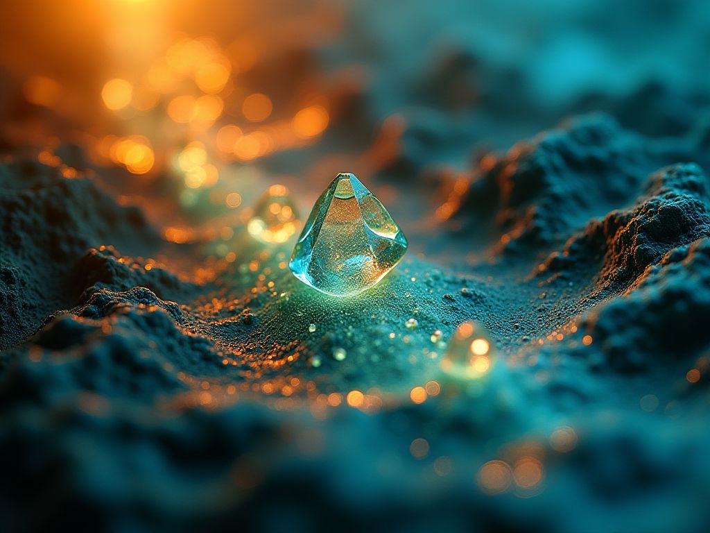 The #1 Mistake In Modern Diets Make With Fat-Soluble Vitamin Balance