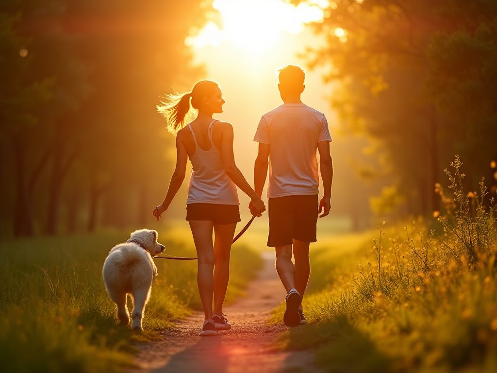 The #1 Mistake In Sedentary People Make With Fatigue Despite Long Sleep