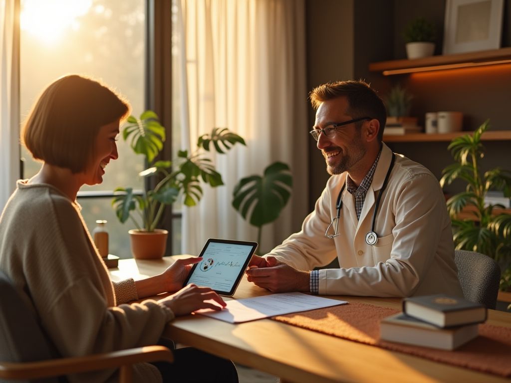 The 2026 Breakthrough: Why Cytokine Storm Prevention Is Actually The Key To Long-Term Survival