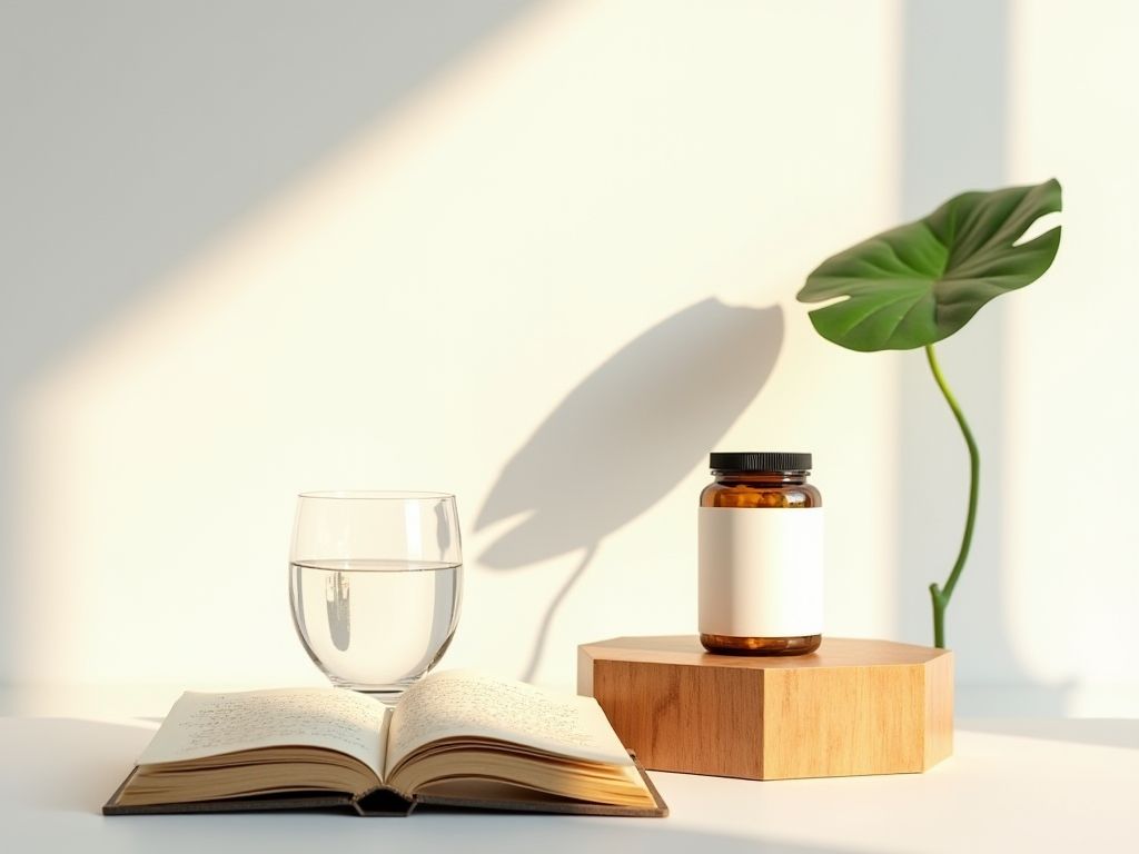 The Biological Cost Of The #1 Mistake In Modern Diets Make With Cycling Supplements