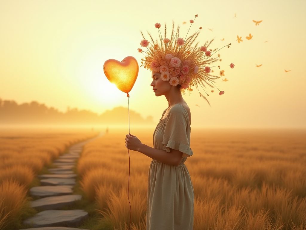 The Hidden Truth About Ancestral Eating Patterns Linked To Lifestyle Habits