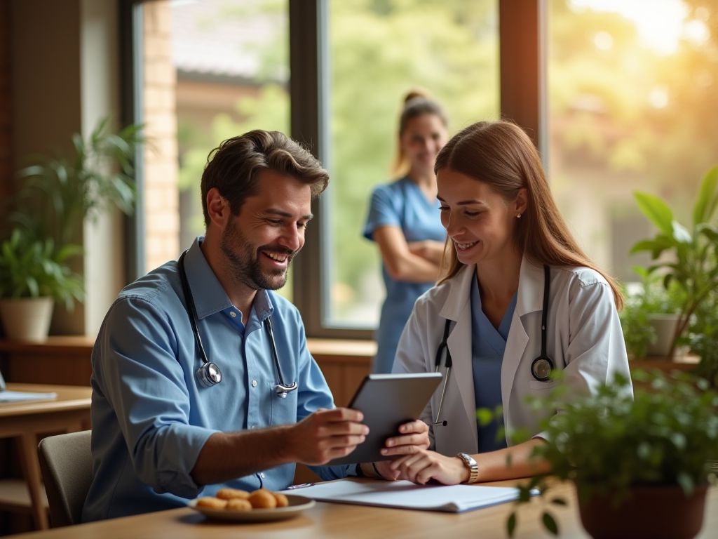 The Hidden Truth About Joint Pain From Workouts Without Obvious Symptoms