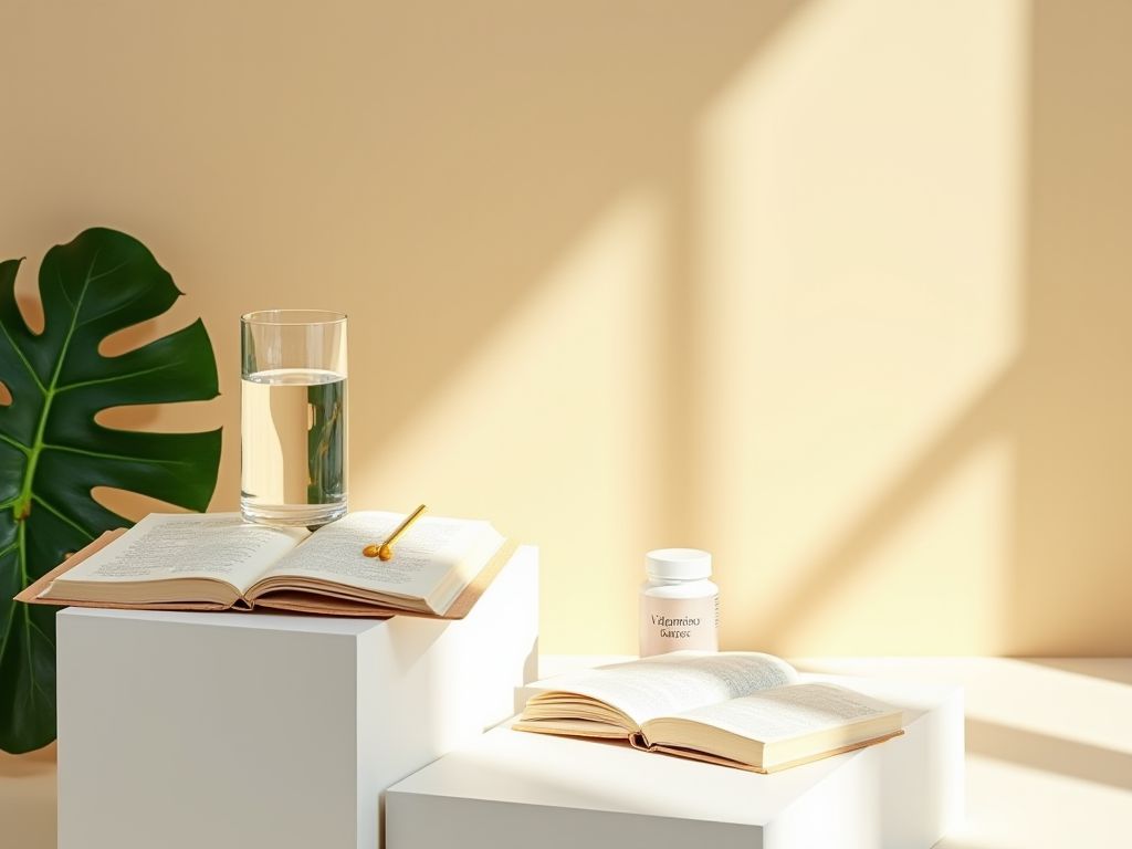 The Hidden Truth About Leptin Resistance And How To Fix It