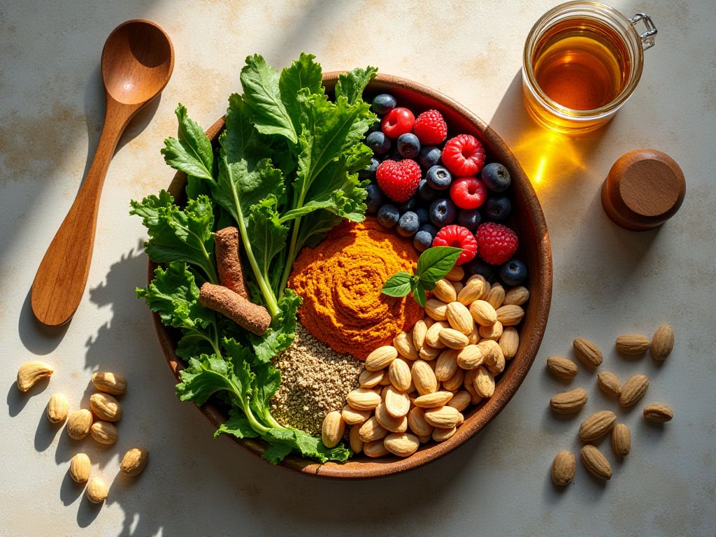 The Hidden Truth About Pulse Pressure Meaning The Invisible Impact Of