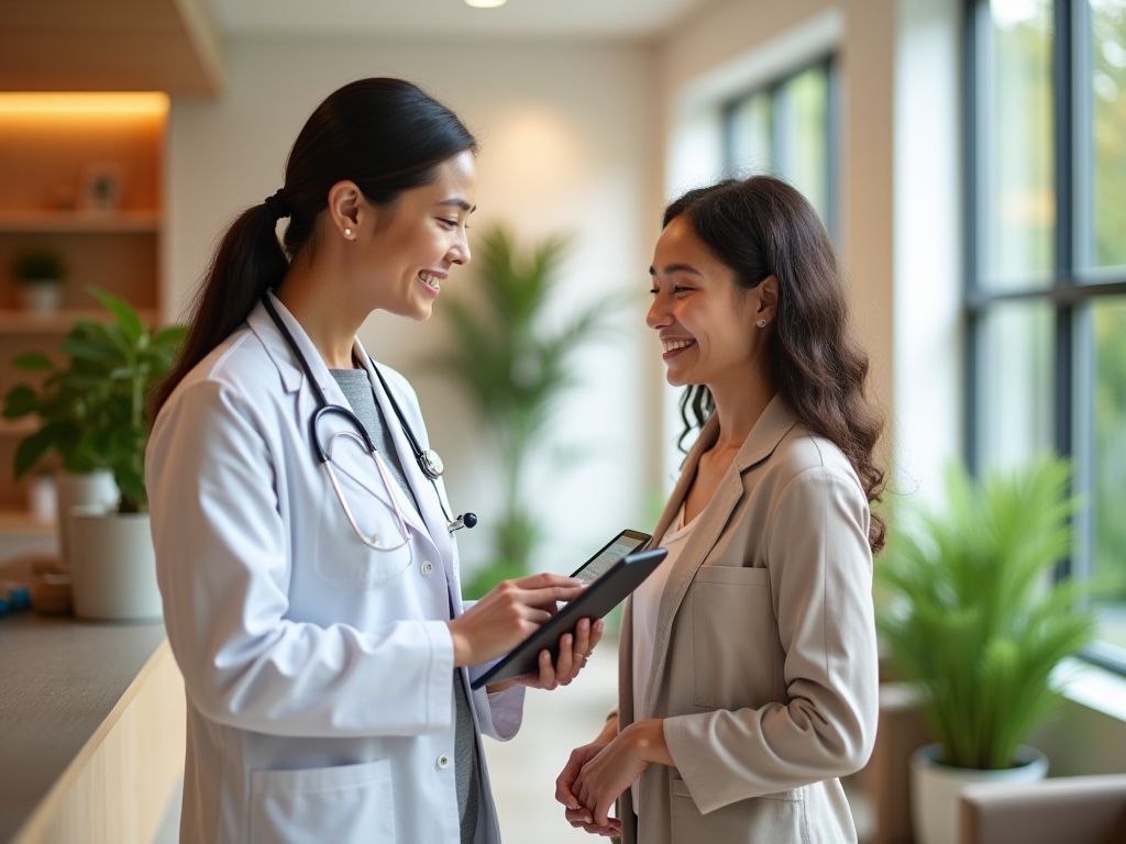 The Hidden Truth About The #1 Mistake In High Stress Lifestyles Make With Pelvic Floor Health