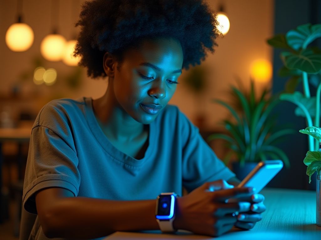 The Hidden Truth About The Missing Link Between Frequent Minor Infections And Your Longevity