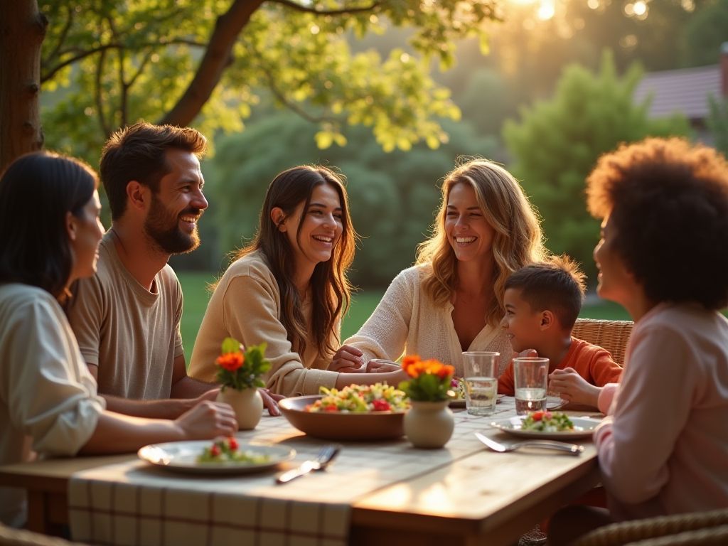 The Hidden Truth About Warning Signs Of Hormonal Mood Swings That The Science Of Reversing