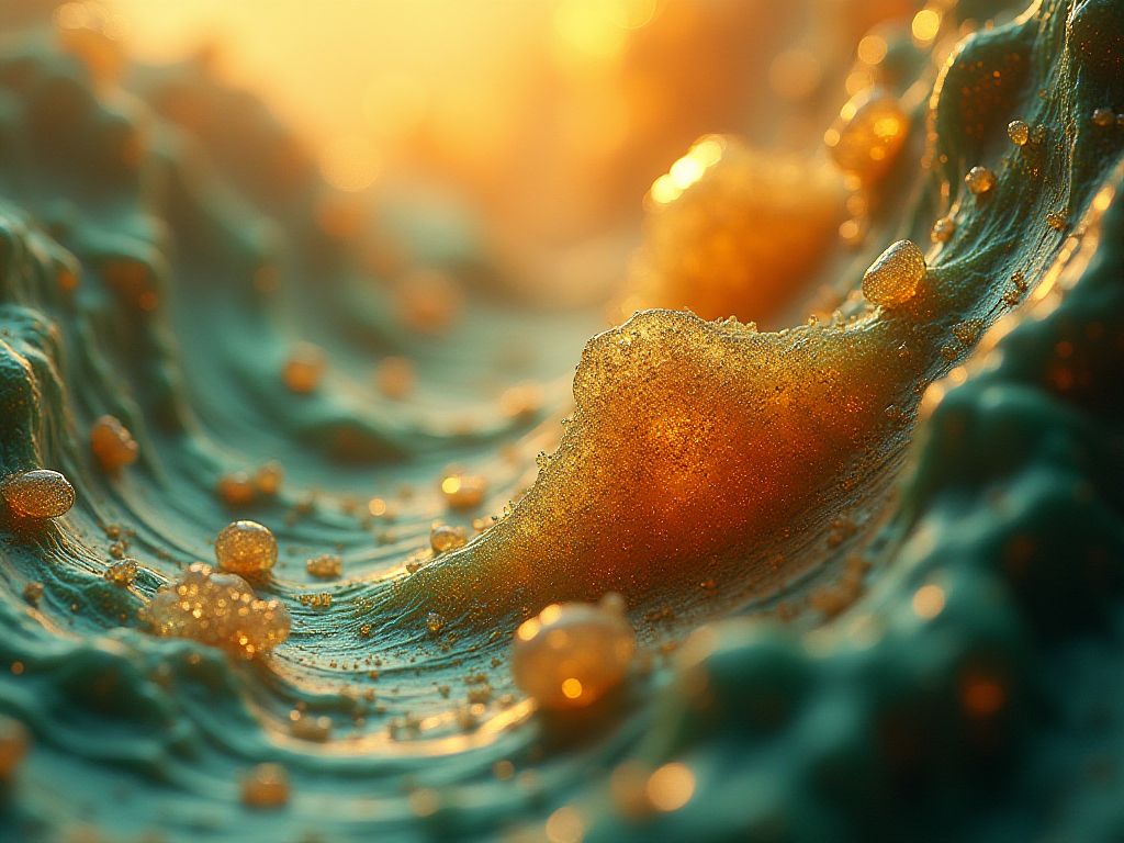 The Hidden Truth About Why Cardio Vs Strength Adaptation Is Actually The Key To Long-Term Survival