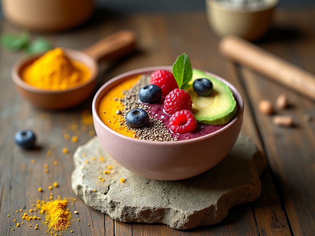 The Missing Link Between Postural Restoration And Your Longevity