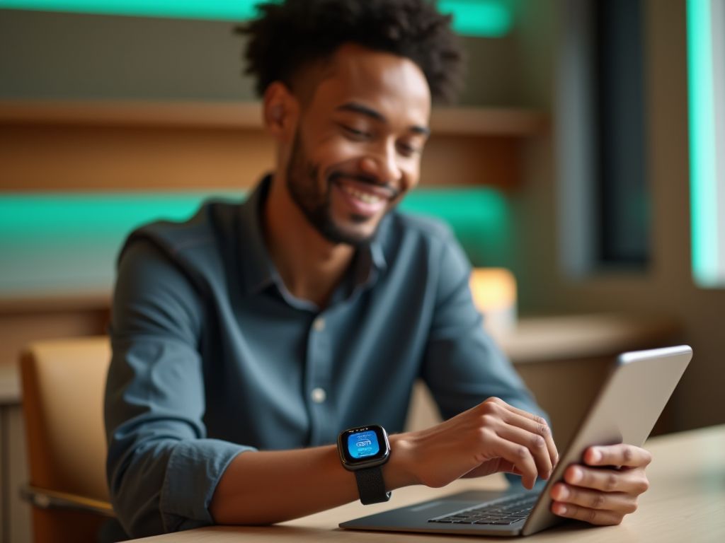 The Missing Link Between The #1 Mistake For Remote Workers Make With Lipoprotein(A) Risks