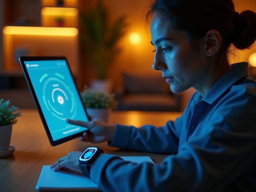 The Missing Link Between The Missing Link Between Circadian Rhythm Disruption And Your Immune System