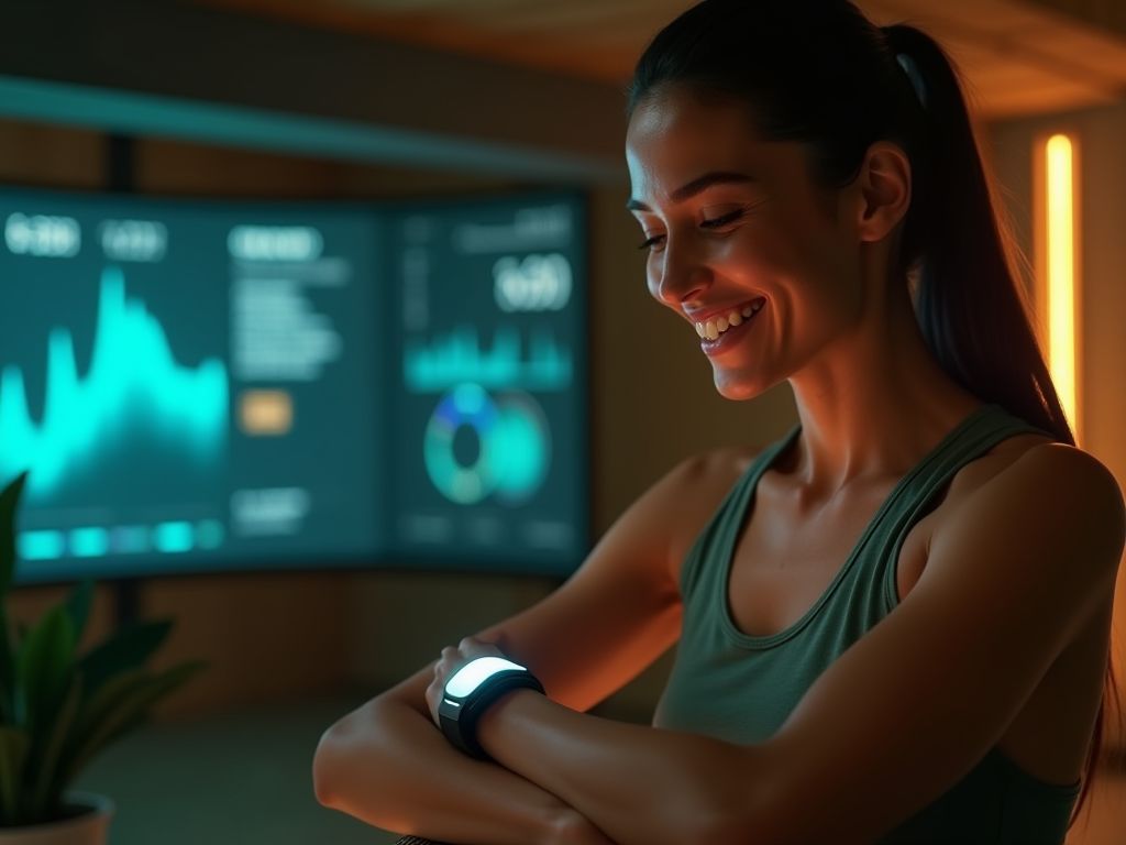 The Missing Link Between Why Water Retention Vs Fat Gain Is Actually The Key To Long-Term Survival