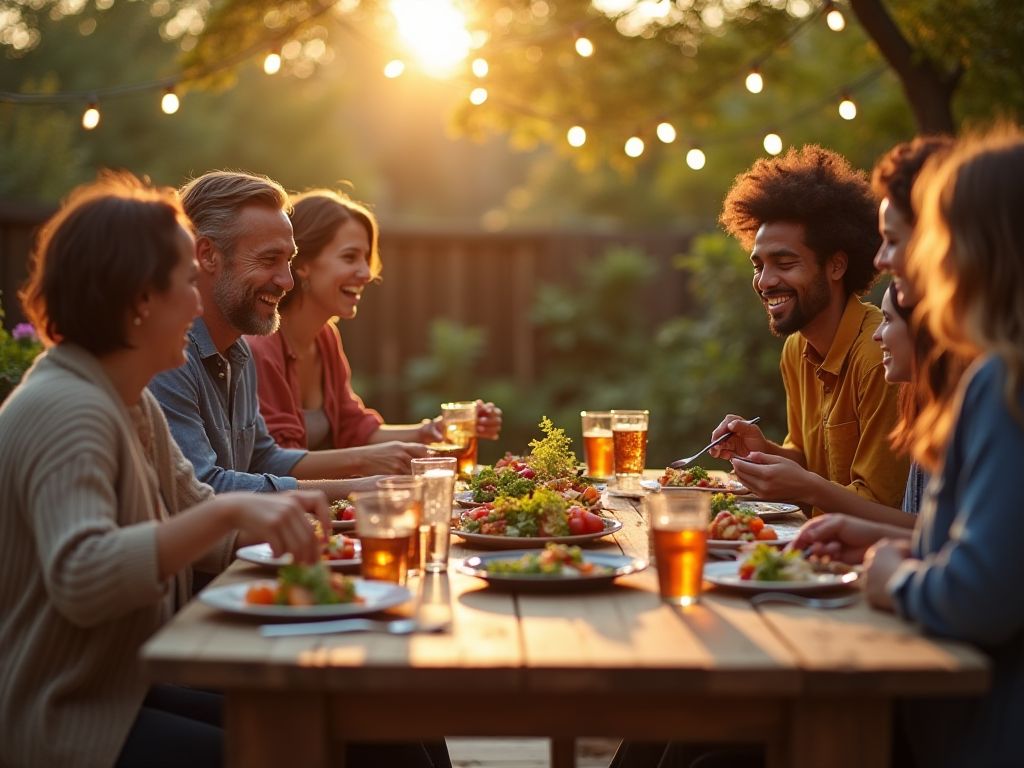 The Molecular Secret To Beyond The Basics: Mistakes That Ruin Free Testosterone Optimization Affects Your Dna