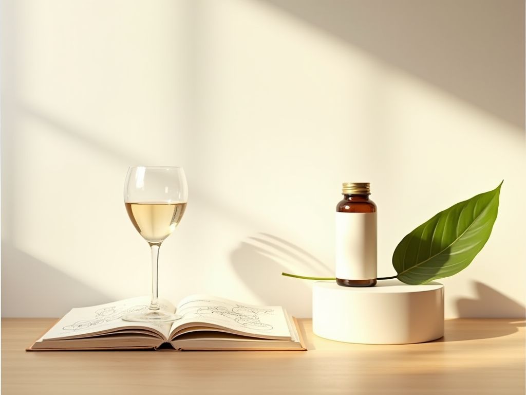 The Molecular Secret To Beyond The Basics: Unexpected Benefits Of Ghrelin Triggers Affects Your Dna