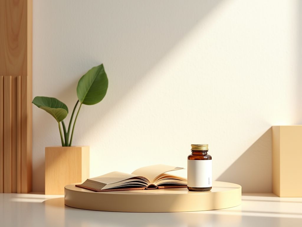 The Molecular Secret To The Missing Link Between Chronic Neuroinflammation And Your Longevity