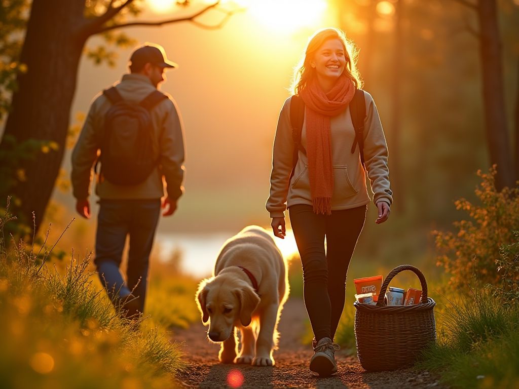 The Molecular Secret To Warning Signs Of Male Metabolic Slowdown That Hidden In Plain Sight