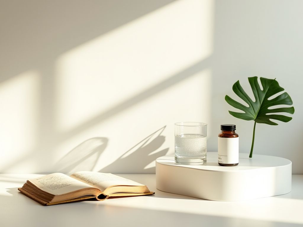 The Silent Killer: Beyond The Basics: Mistakes That Ruin Mitochondrial Decline Affects Your Dna