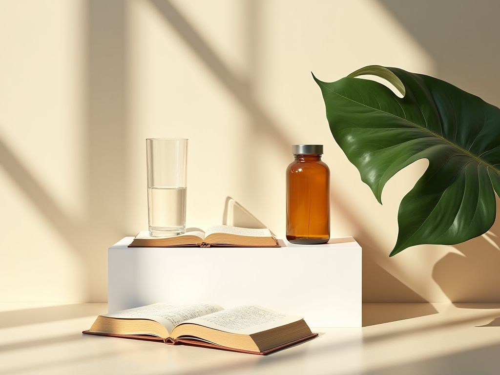 The Silent Killer: The Hidden Truth About Biological Vs Chronological Age That Worsen Over Time