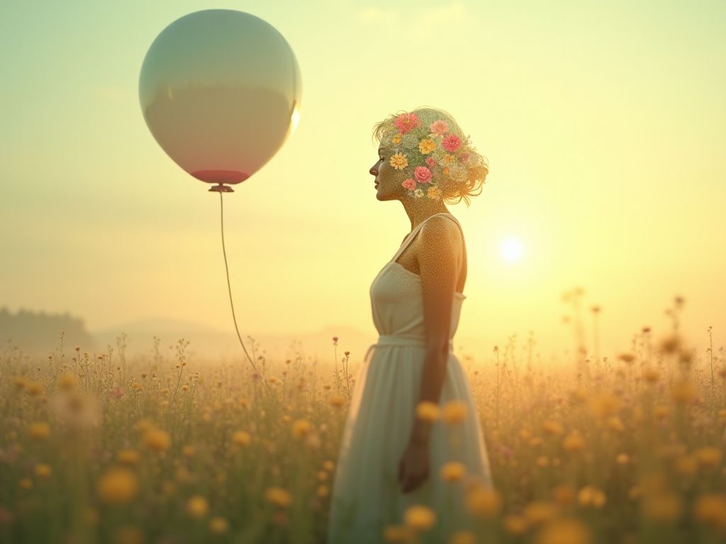 Unexpected Benefits Of Age Related Focus Loss Explained Simply