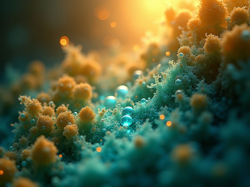 Unexpected Benefits Of Endothelial Dysfunction According To Experts