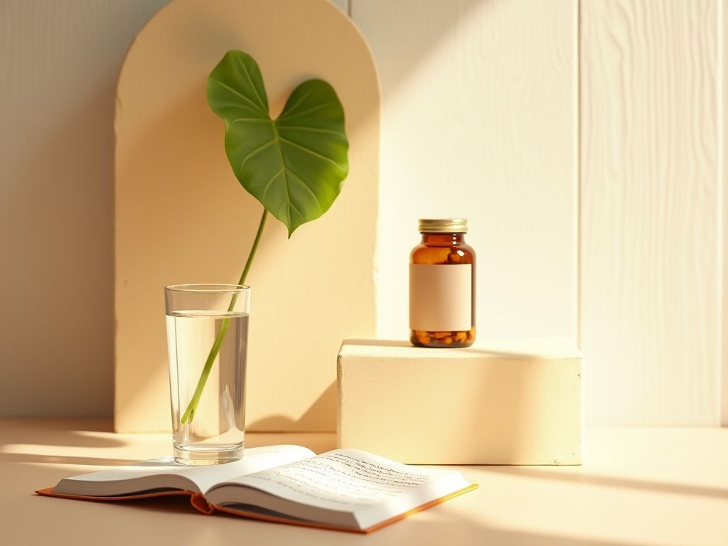 Unexpected Benefits Of Fatigue Despite Long Sleep Linked To Lifestyle Habits