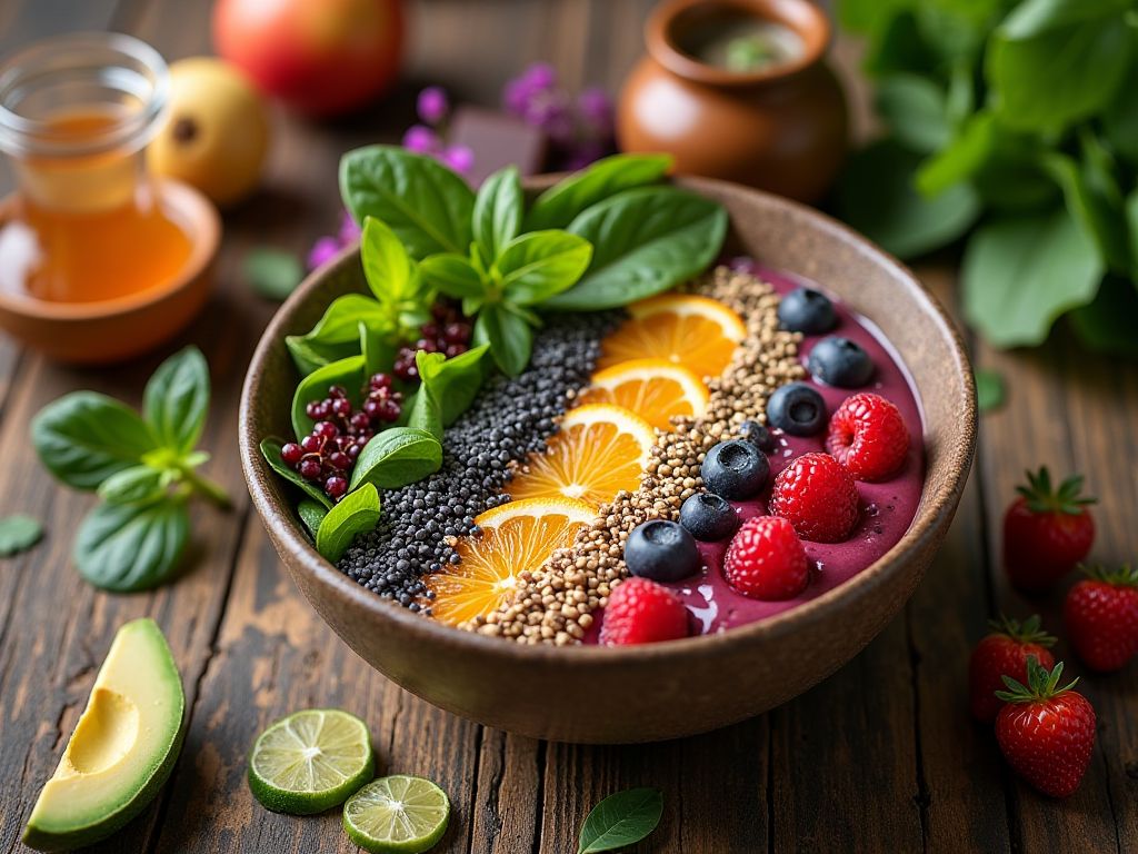 Warning Signs Of Arterial Calcification That Explained Simply