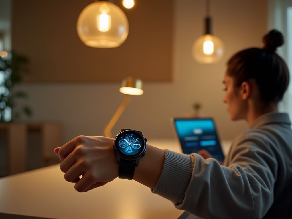 Warning Signs Of Bdnf Stimulation That According To Experts