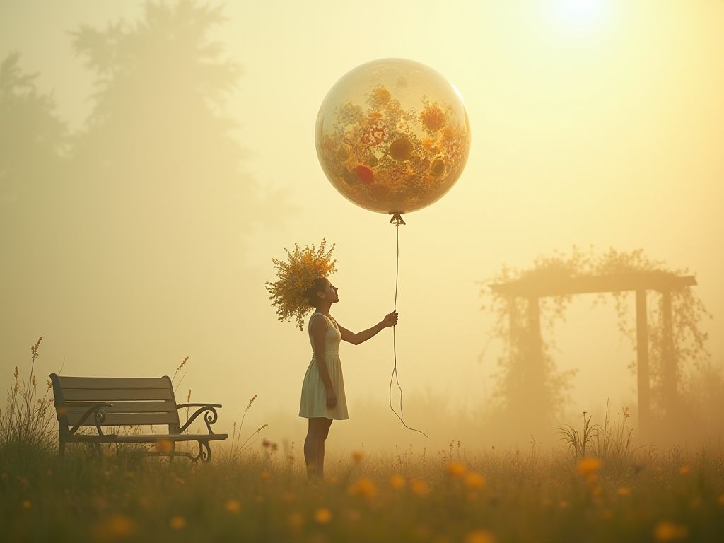 Warning Signs Of Food Timing That That Your Doctor Might Miss