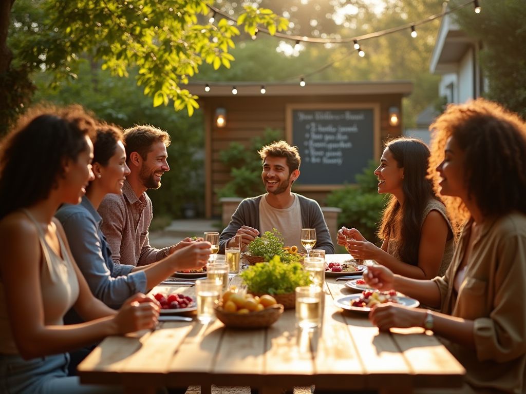 Warning Signs Of Immune Fatigue That And How To Fix It