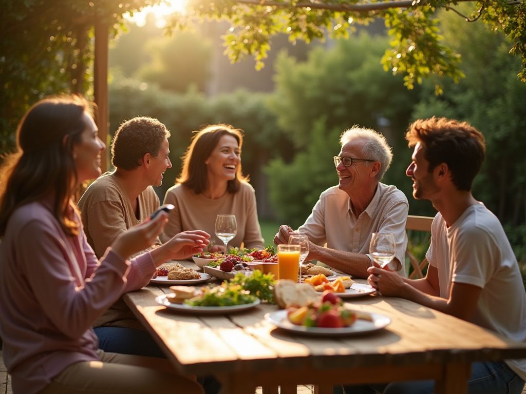 Warning Signs Of Insulin Sensitivity Markers That The Invisible Impact Of