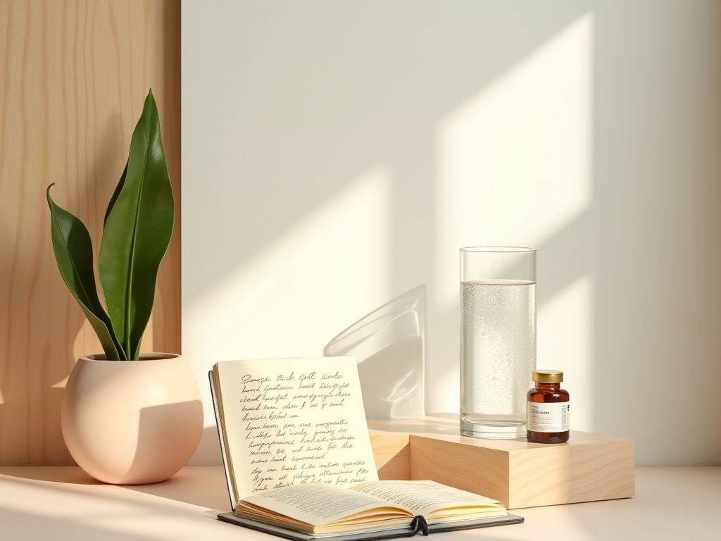 Warning Signs Of Low Energy Workouts That And How To Fix It