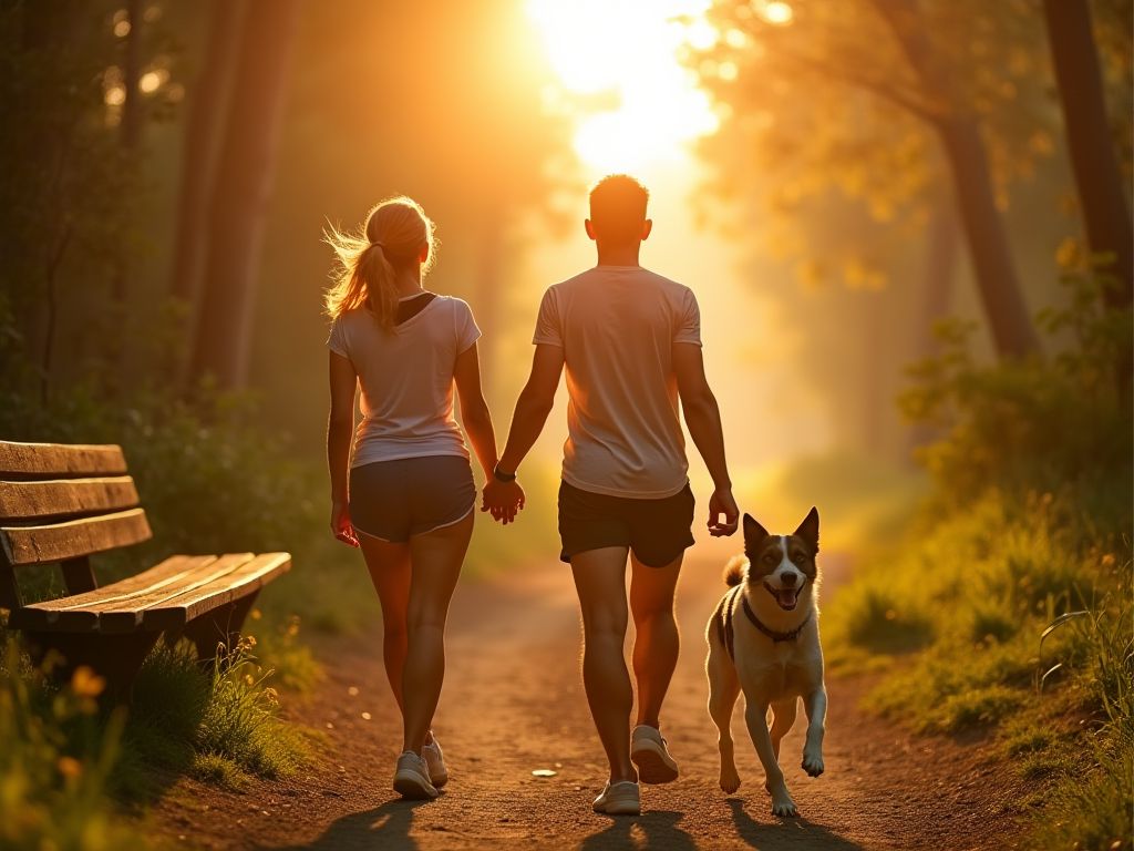 Warning Signs Of Low Energy Workouts That Why Standard Tests Fail