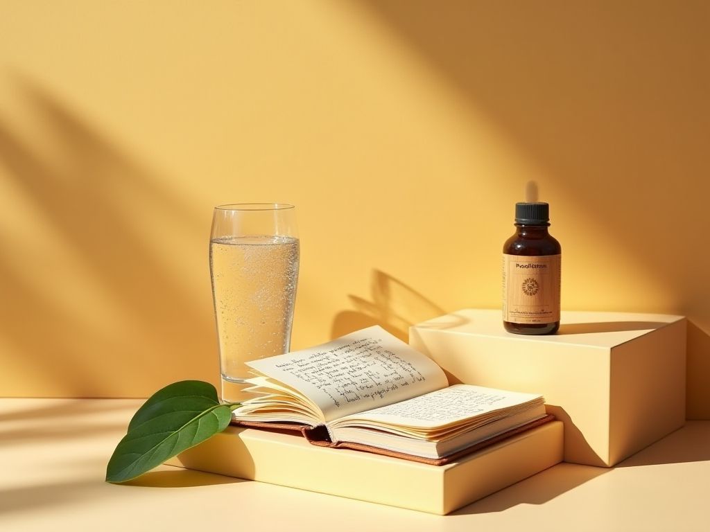 Warning Signs Of Muscle Loss With Age That The Science Of Reversing