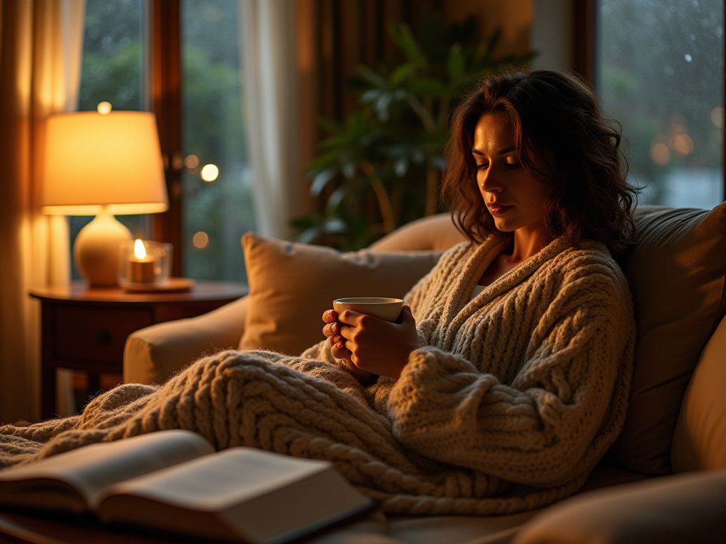 Warning Signs Of Trace Element Synergy That Why Standard Tests Fail