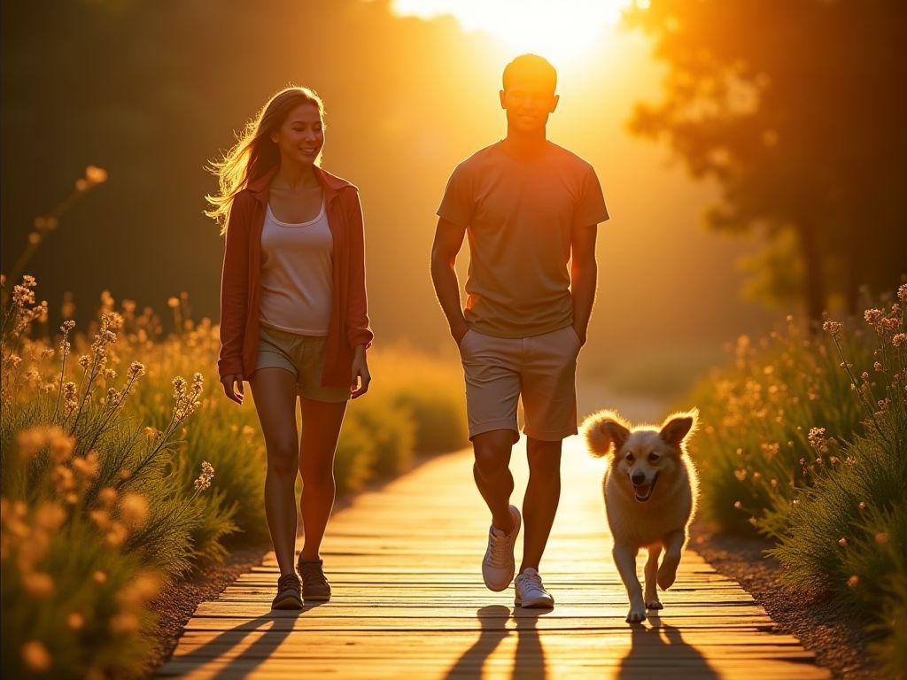 What Actually Happens Inside Your Cells During Immune Suppression Signals