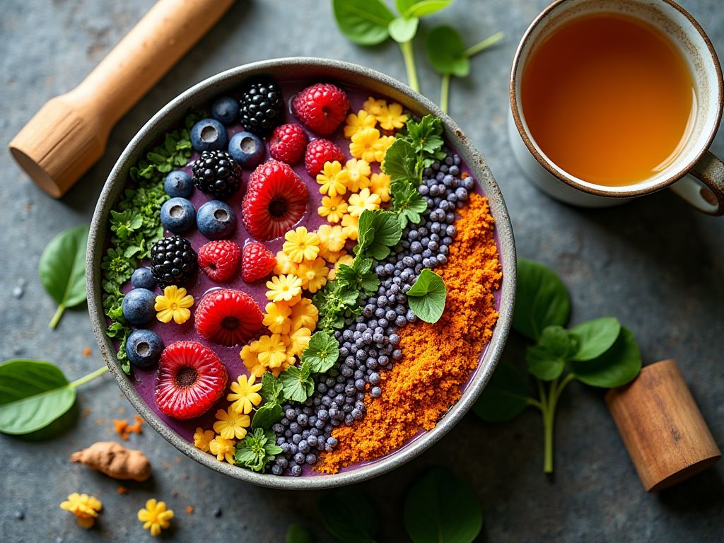 What Actually Happens Inside Your Cells During Mouth Breathing Risks