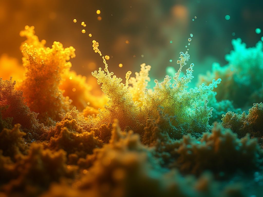 What Happens If Emotional Eating Triggers You Should Not Ignore