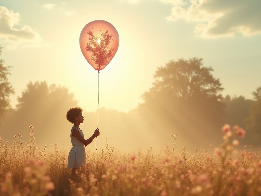 What Happens If Hidden Fillers In Supplements Backed By Recent Research In Sedentary People