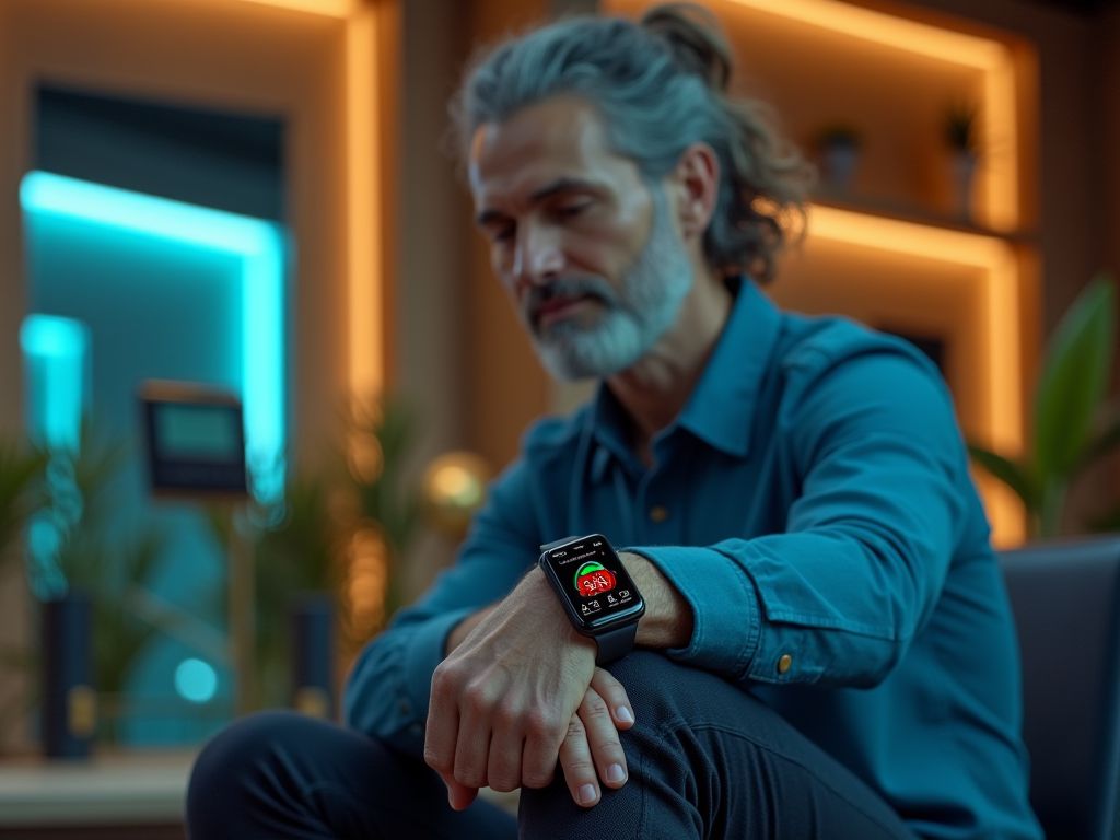 What Happens If Muscle Loss With Age You Should Not Ignore