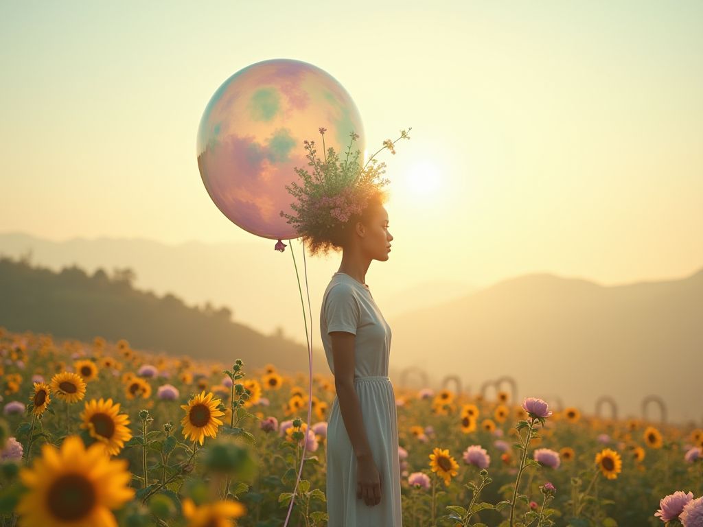 When Hormonal Mood Swings In Sedentary People